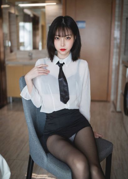 消防指尖传的热度第二季