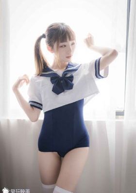 《心火》观看完整版