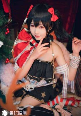 独孤天下电视剧免费观看完整版