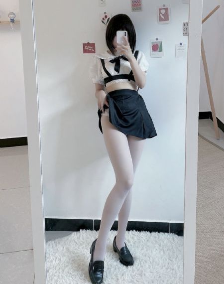 弥留之际的爱丽丝