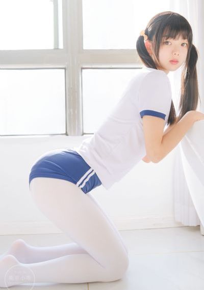 我的朋友的瘦子5