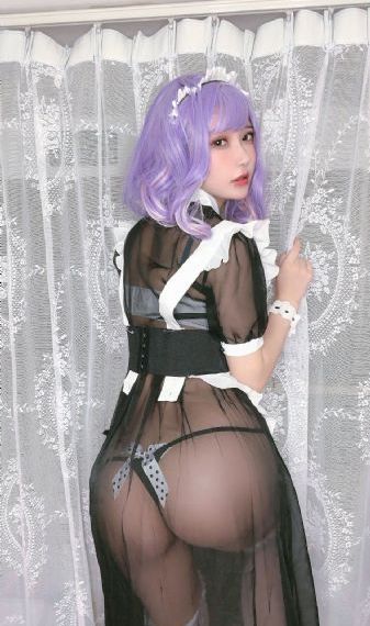 青禾男高