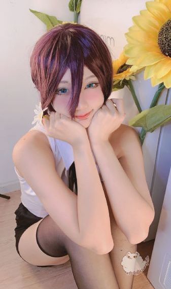 归来 电影
