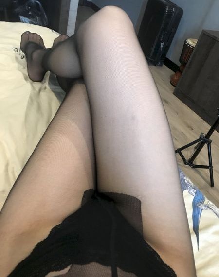 鬼父下卷