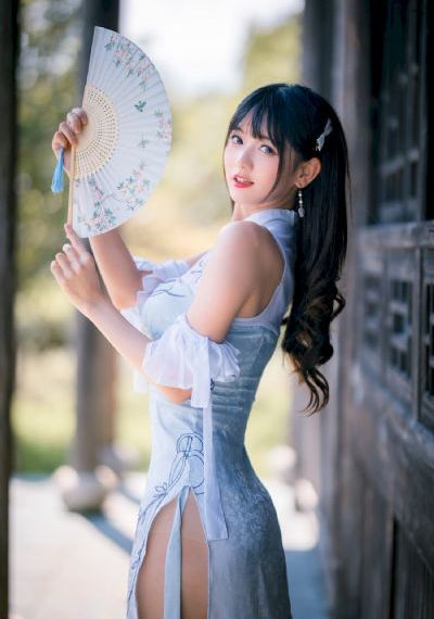 蜜桃成熟时视频
