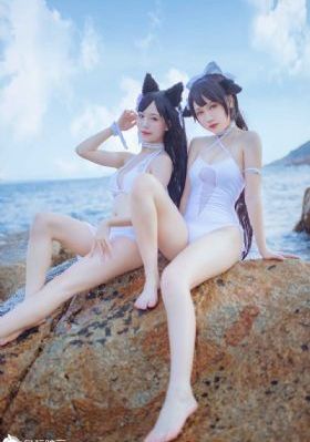 躁动的荷尔蒙2