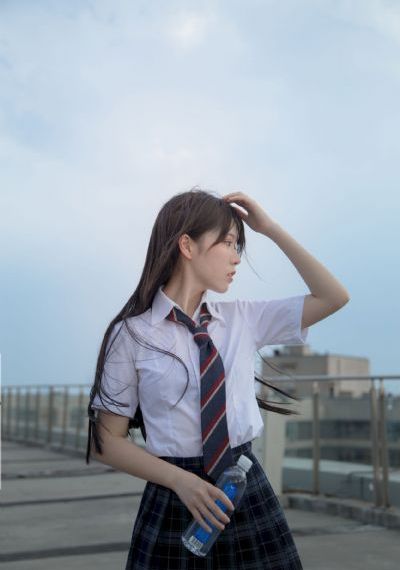 我和子的与子乱视频