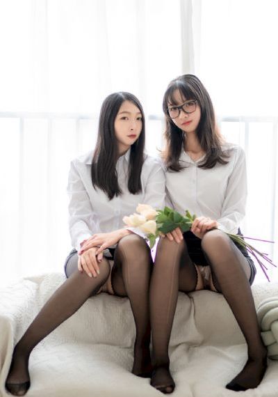 欧美