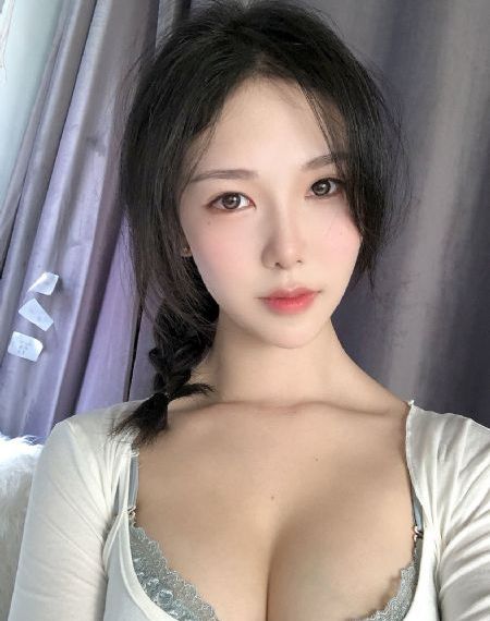 乐高无限