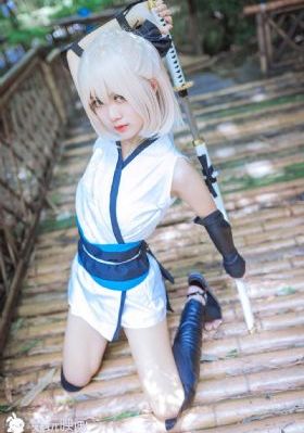 贾玲