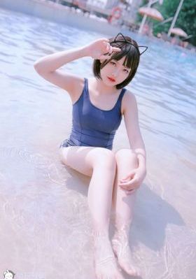 少年先锋队