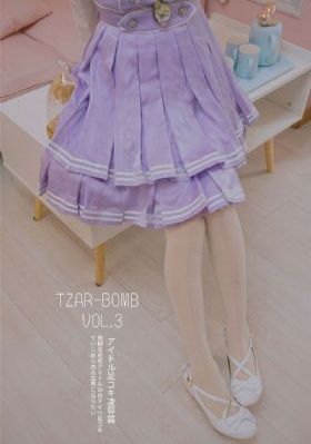 美丽女教师