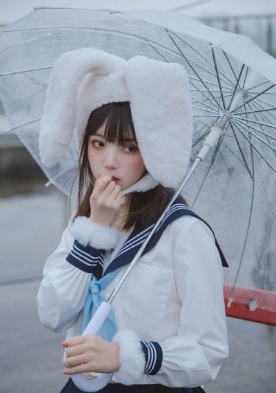 少年特工