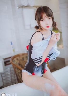 十二谭
