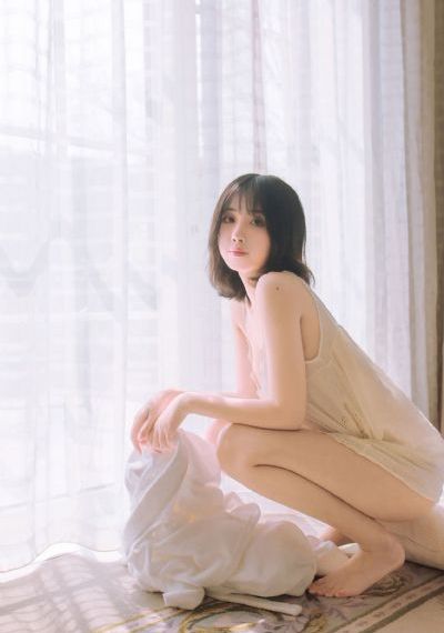 秘密花园高清在线观看完整版