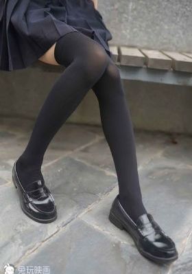 奔跑吧第六季