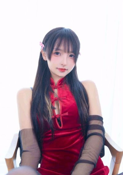 百灵潭