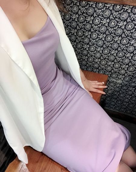 触不可及