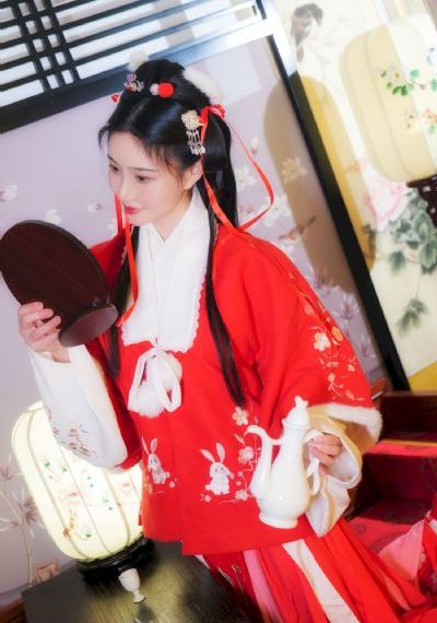 2024年热门电视剧