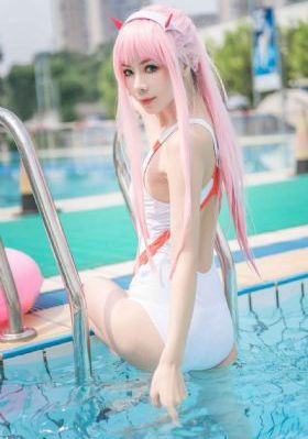 梦泪