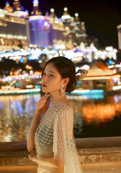 林冲宋江日扈三娘更新时间