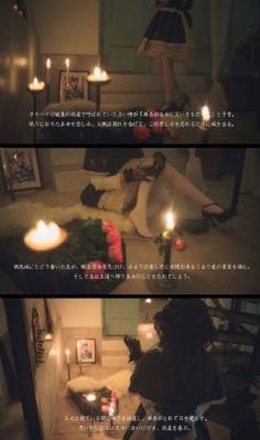 星空影院在线观看免费观看电视