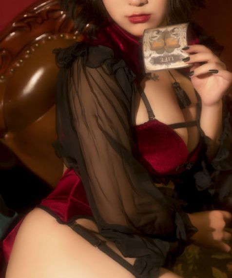 金刚