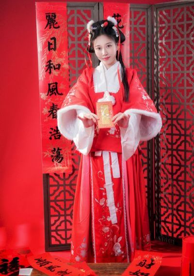 少年白马真人版侯明昊免费观看