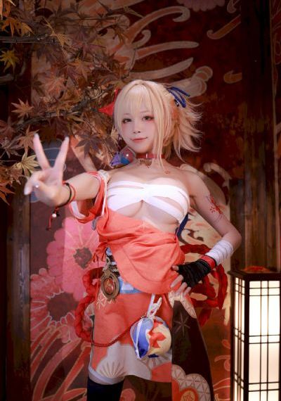 武庚纪电视剧