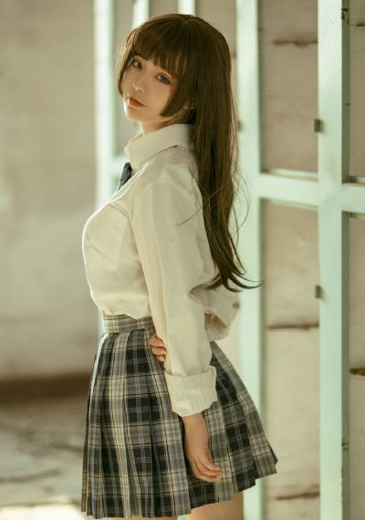 西部狂野
