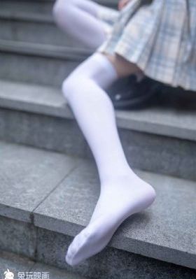 月夜影视