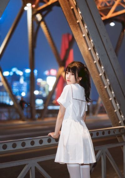 2024最新的电影