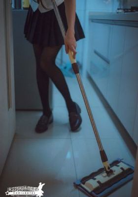 星汉灿烂在线观看