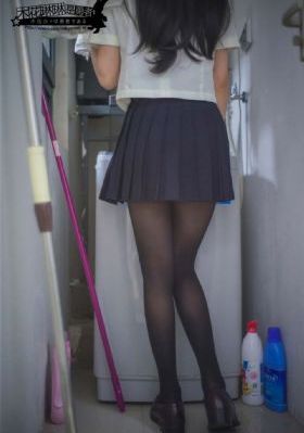 错位电视剧