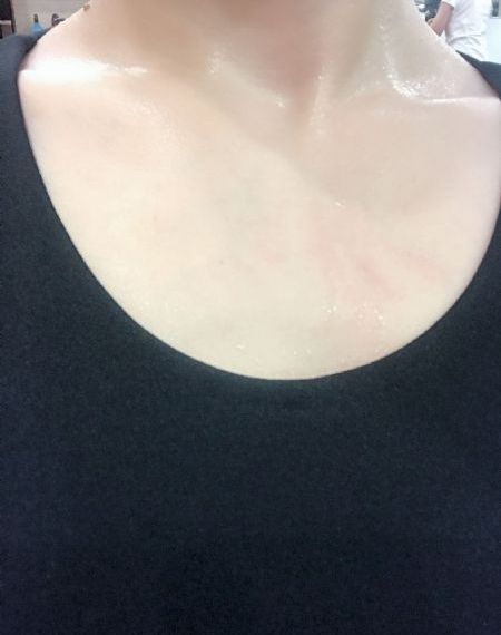 中秋节图片