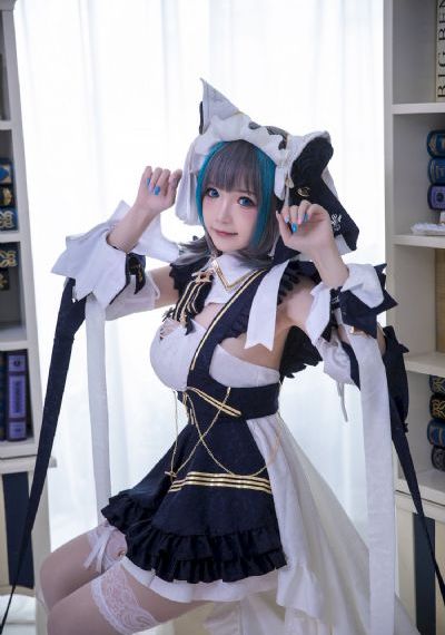 中字幕久久久人妻熟女天美传媒