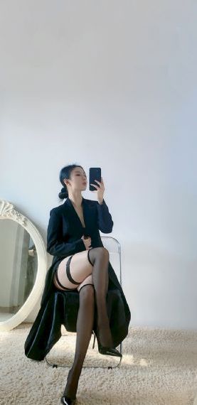 诱惑法则