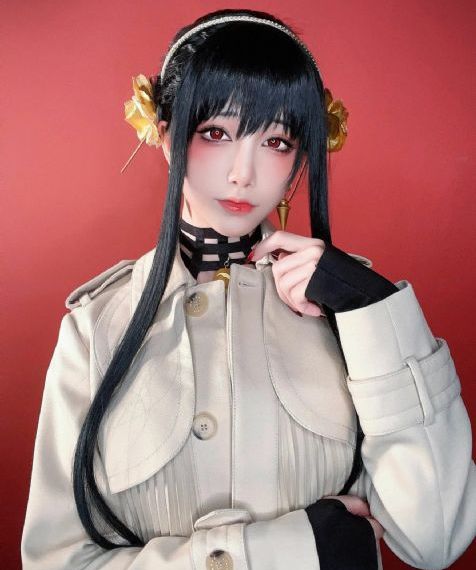 对手电视剧剧情介绍