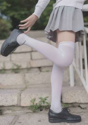 调教的锁
