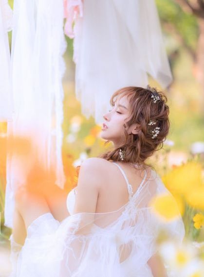 杨思梅金瓶敏第1一5集