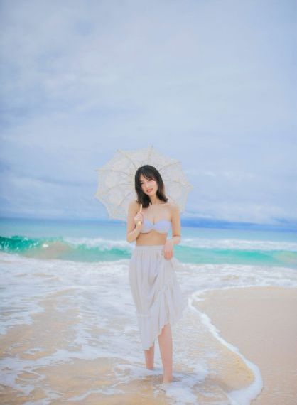 崛与宫村