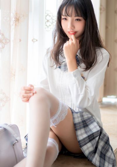 真相背后电视剧全集免费观看