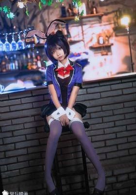 特性服务1星辰