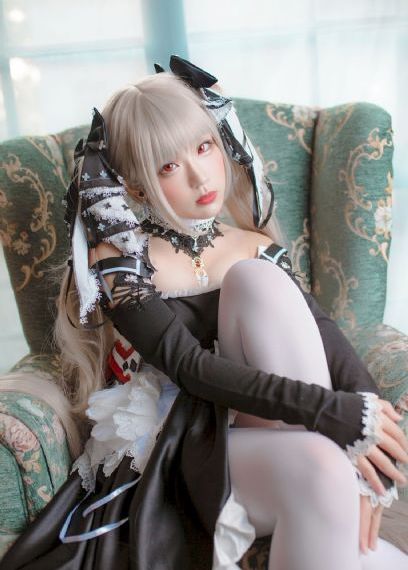 海贼王