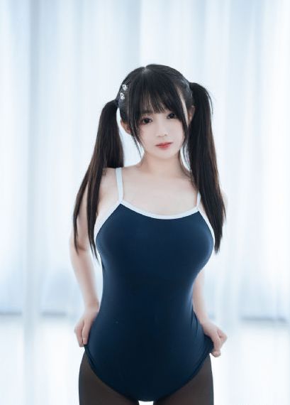 理论电影