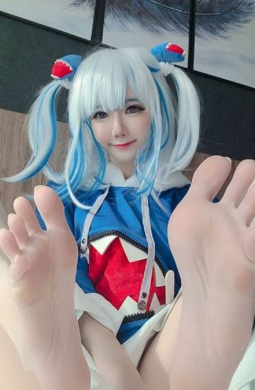 婚词离曲