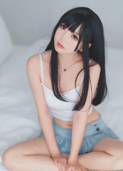 艾米丽在巴黎