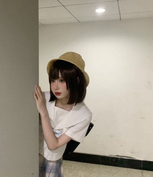 东京复仇者第3季天竺篇在线观看