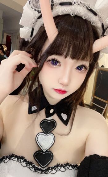 小三劝退师时薪700