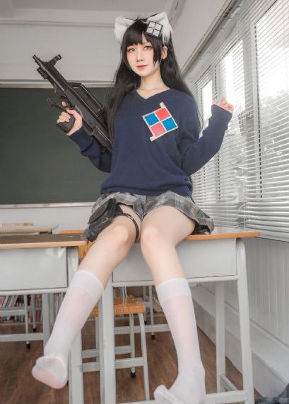 大冬瓜